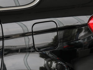 2017(jng) 1.5T ք(dng)(q)Ӣ (x)(ji)^