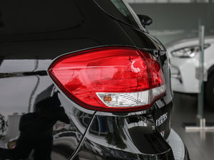 2017(jng) 1.5T ք(dng)(q)Ӣ (x)(ji)^