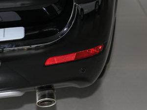 2017(jng) 1.5T ք(dng)(q)Ӣ (x)(ji)^