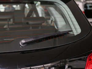 2017(jng) 1.5T ք(dng)(q)Ӣ (x)(ji)^