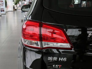 2017(jng) 1.5T ք(dng)(q)Ӣ (x)(ji)^