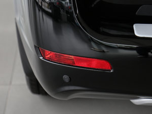 2017(jng) 1.5T ք(dng)(q)Ӣ (x)(ji)^