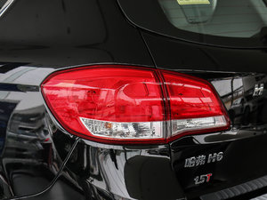 2017(jng) 1.5T ք(dng)(q)Ӣ (x)(ji)^