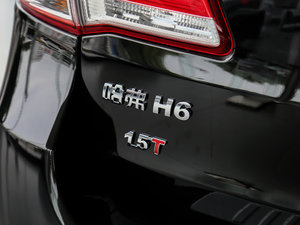 2017(jng) 1.5T ք(dng)(q)Ӣ (x)(ji)^