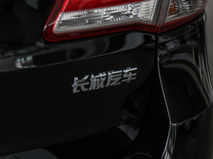 2017(jng) 1.5T ք(dng)(q)Ӣ (x)(ji)^