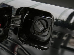 2017款经典版 1.5T 手动两驱精英型 细节外观
