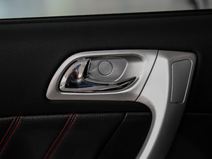 2017(jng) 1.5T ք(dng)(q)Ӣ g