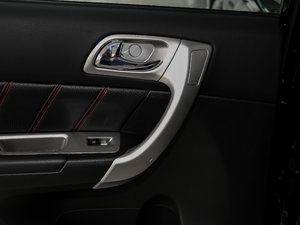 2017(jng) 1.5T ք(dng)(q)Ӣ g