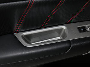 2017(jng) 1.5T ք(dng)(q)Ӣ g