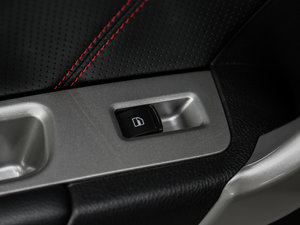 2017(jng) 1.5T ք(dng)(q)Ӣ g