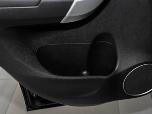 2017 1.5T քӃ򌾫Ӣ g