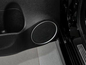 2017 1.5T քӃ򌾫Ӣ g