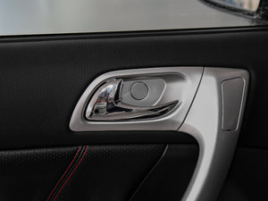 2017 1.5T քӃ򌾫Ӣ g