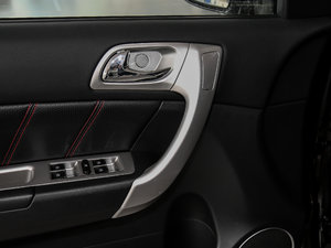 2017 1.5T քӃ򌾫Ӣ g