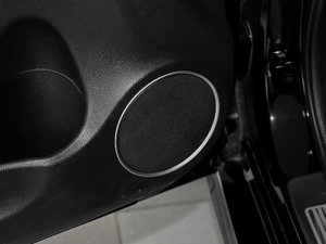 2017 1.5T քӃ򌾫Ӣ g