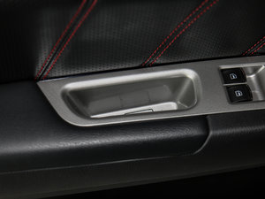 2017 1.5T քӃ򌾫Ӣ g