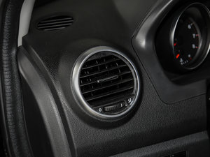 2017 1.5T քӃ򌾫Ӣ g