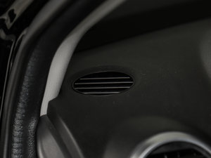 2017 1.5T քӃ򌾫Ӣ g