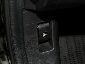 2017 1.5T քӃ򌾫Ӣ g