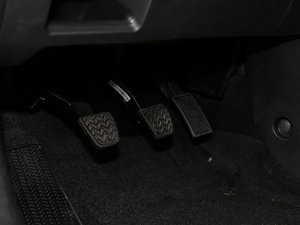 2017 1.5T քӃ򌾫Ӣ g