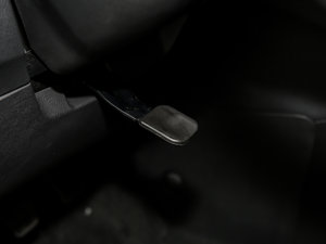 2017 1.5T քӃ򌾫Ӣ g