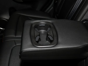 2017 1.5T քӃ򌾫Ӣ g