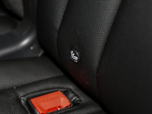 2017 1.5T քӃ򌾫Ӣ g