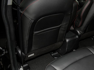 2017 1.5T քӃ򌾫Ӣ g