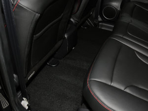 2017 1.5T քӃ򌾫Ӣ g