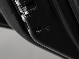 2017 1.5T քӃ򌾫Ӣ g