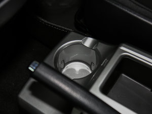 2017 1.5T քӃ򌾫Ӣ g