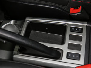 2017 1.5T քӃ򌾫Ӣ g