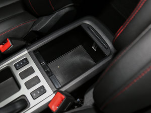 2017(jng) 1.5T ք(dng)(q)Ӣ g