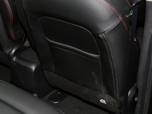 2017(jng) 1.5T ք(dng)(q)Ӣ g