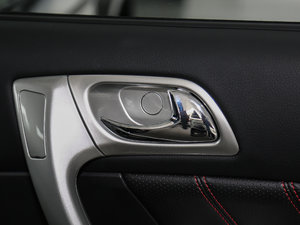 2017(jng) 1.5T ք(dng)(q)Ӣ g