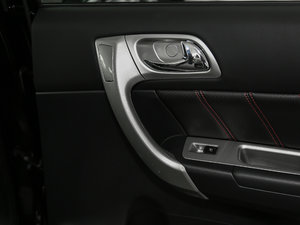 2017(jng) 1.5T ք(dng)(q)Ӣ g