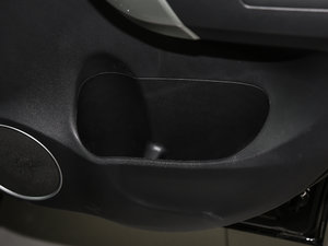 2017(jng) 1.5T ք(dng)(q)Ӣ g