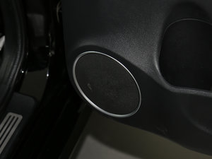 2017(jng) 1.5T ք(dng)(q)Ӣ g