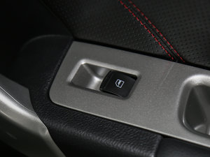 2017(jng) 1.5T ք(dng)(q)Ӣ g