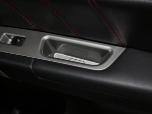 2017(jng) 1.5T ք(dng)(q)Ӣ g