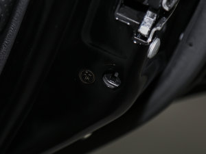 2017(jng) 1.5T ք(dng)(q)Ӣ g