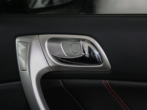 2017(jng) 1.5T ք(dng)(q)Ӣ g