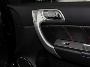 2017 1.5T քӃ򌾫Ӣ g