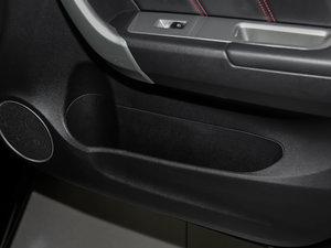 2017 1.5T քӃ򌾫Ӣ g