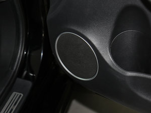 2017 1.5T քӃ򌾫Ӣ g