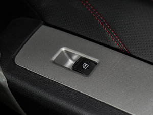 2017 1.5T քӃ򌾫Ӣ g