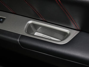 2017 1.5T քӃ򌾫Ӣ g