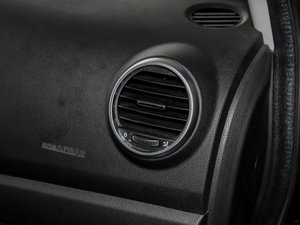 2017 1.5T քӃ򌾫Ӣ g