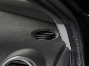 2017 1.5T քӃ򌾫Ӣ g