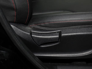 2017 1.5T քӃ򌾫Ӣ g